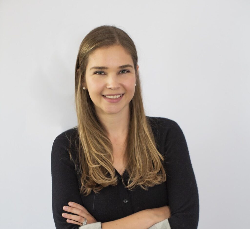 Jennifer Tufts, M.D. - Aster Mental Health