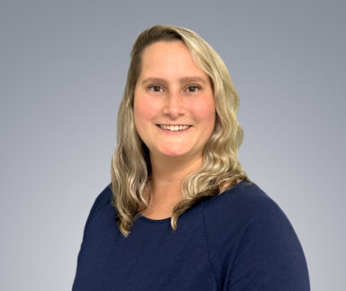 image of meredith nash