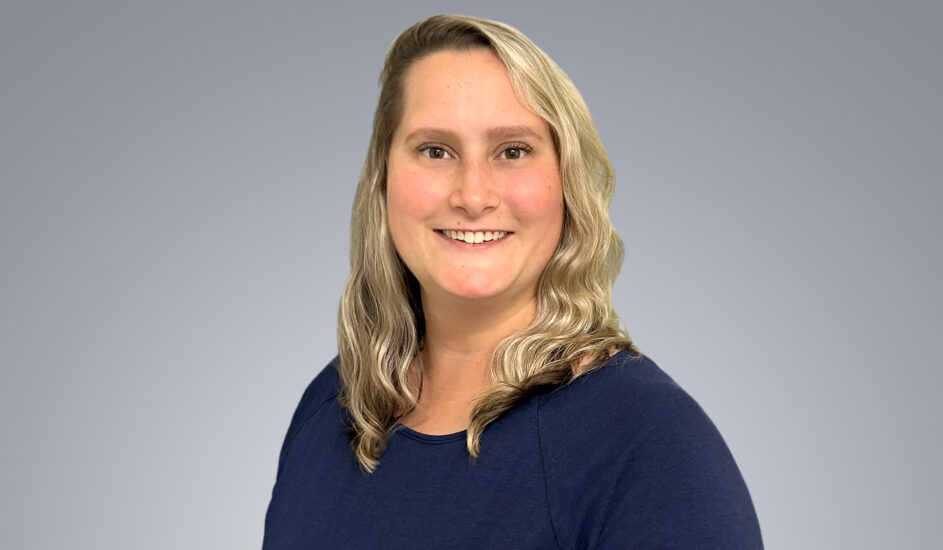 image of meredith nash