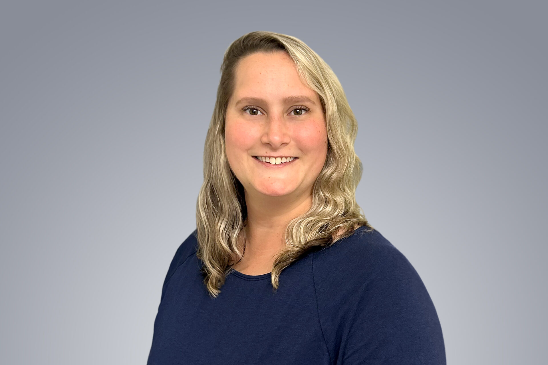 image of meredith nash