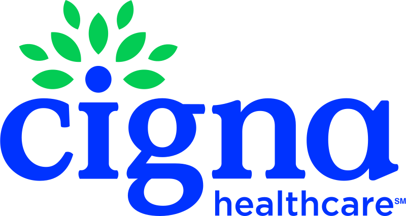 cigna-healthcare-logos-high-res